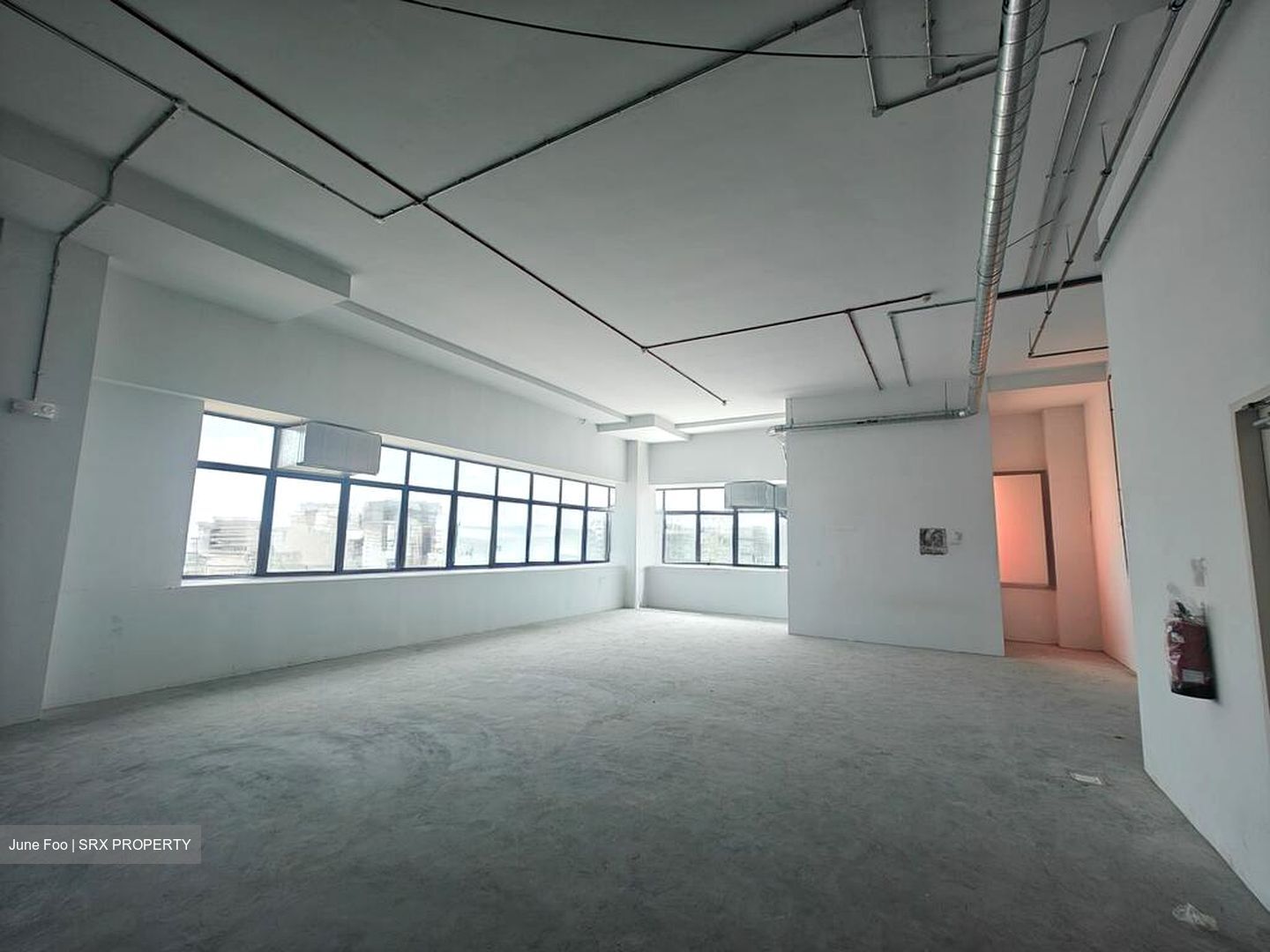 Hersing Kitchen (D18), Factory #575452761